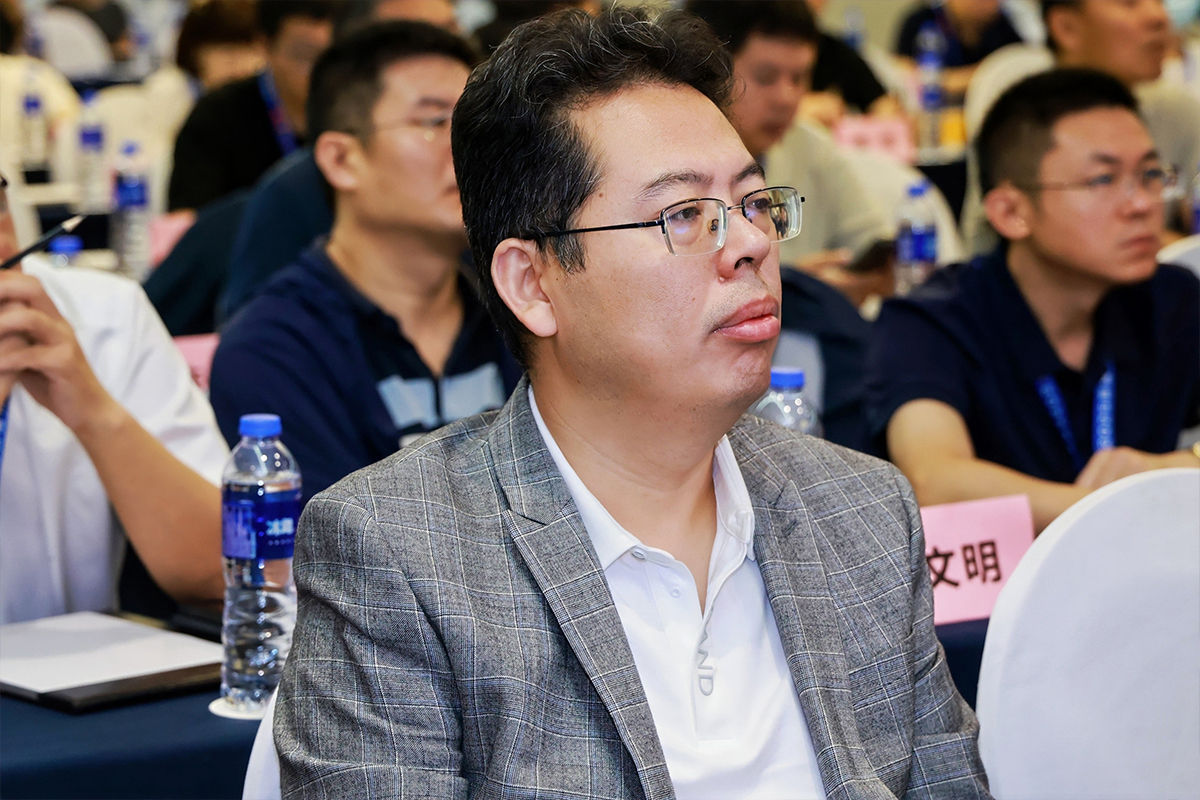 东升国际官网-相信品牌力量