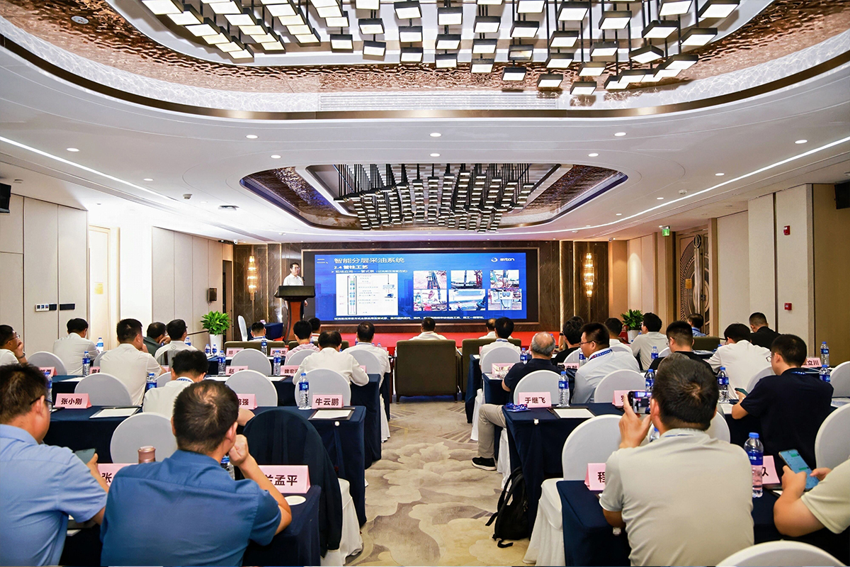 东升国际官网-相信品牌力量