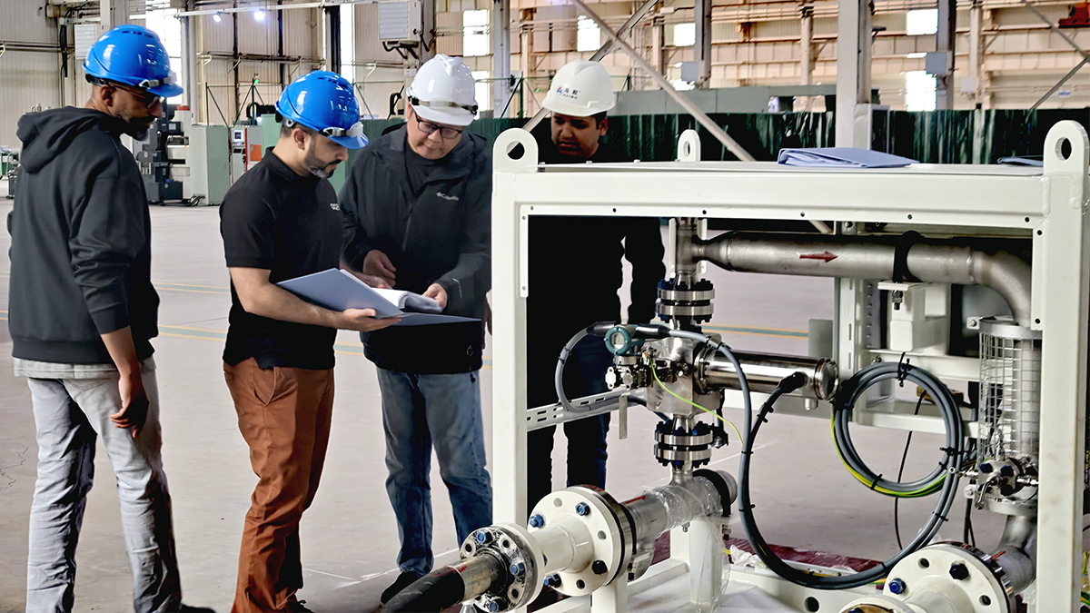 东升国际官网-相信品牌力量