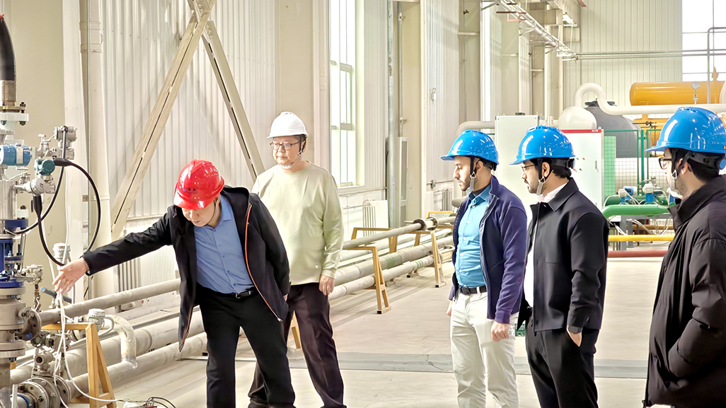 东升国际官网-相信品牌力量