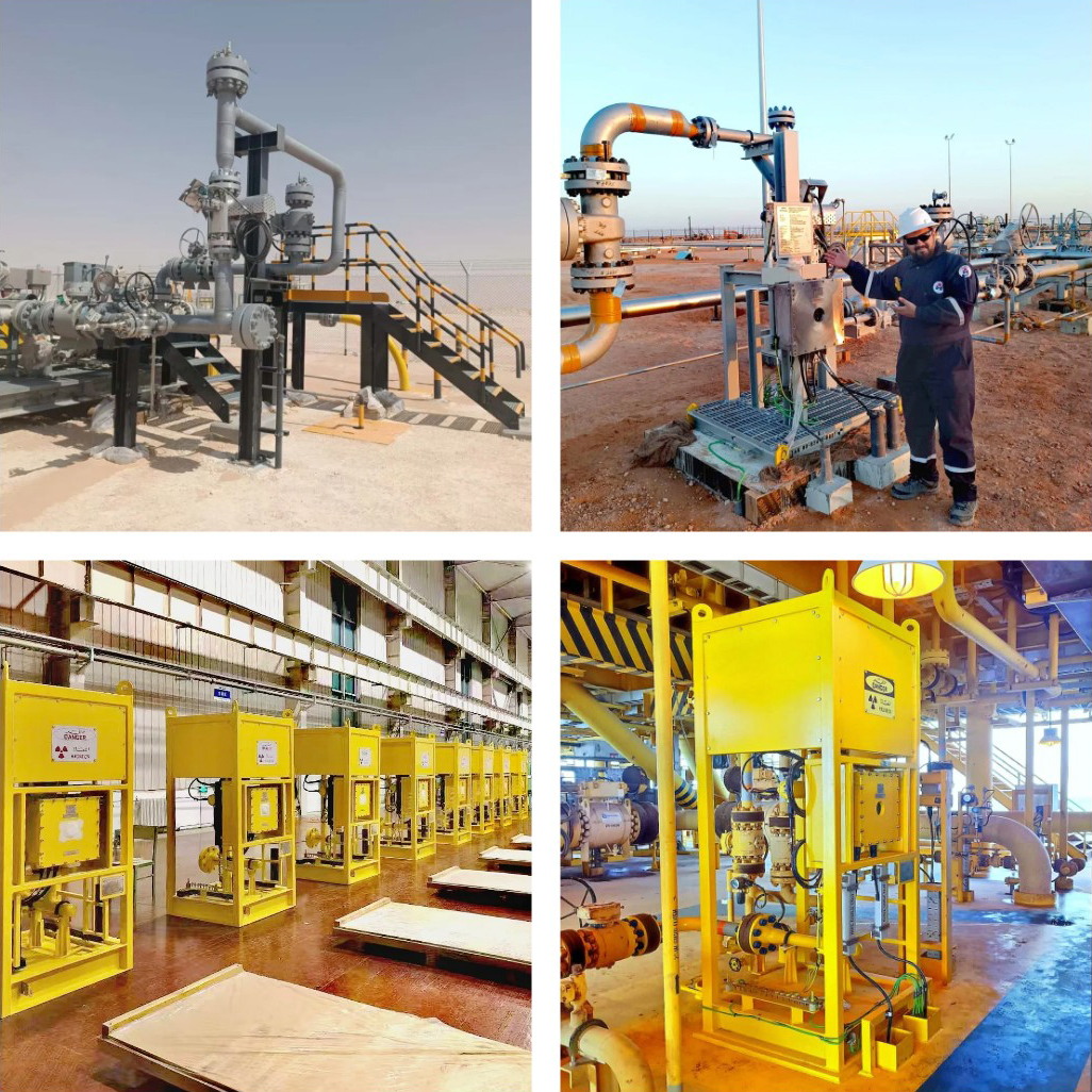 东升国际官网-相信品牌力量