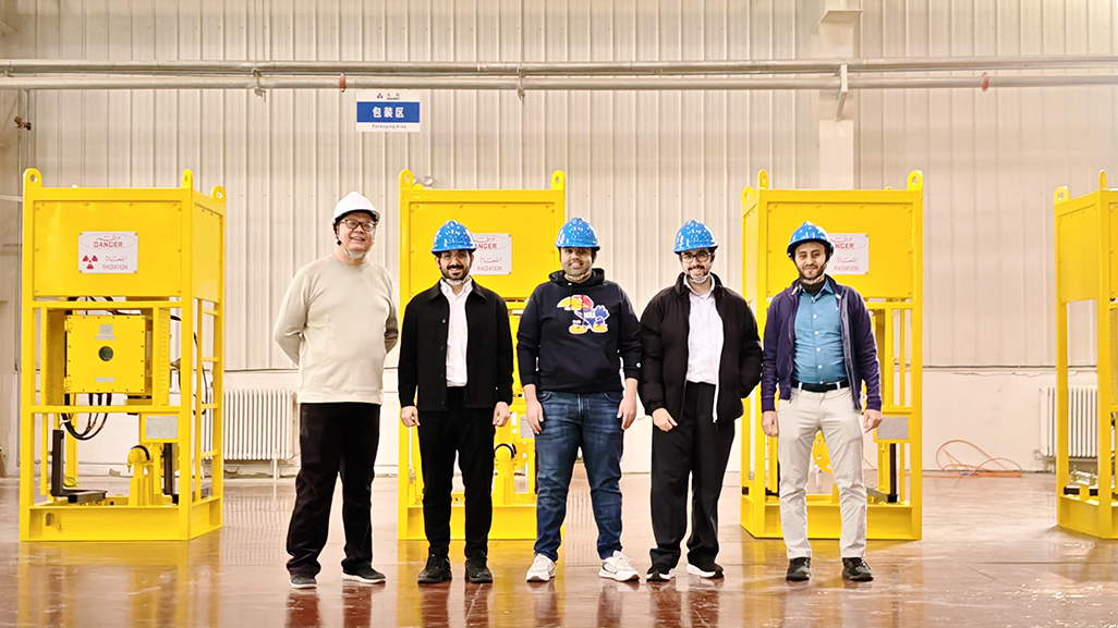 东升国际官网-相信品牌力量