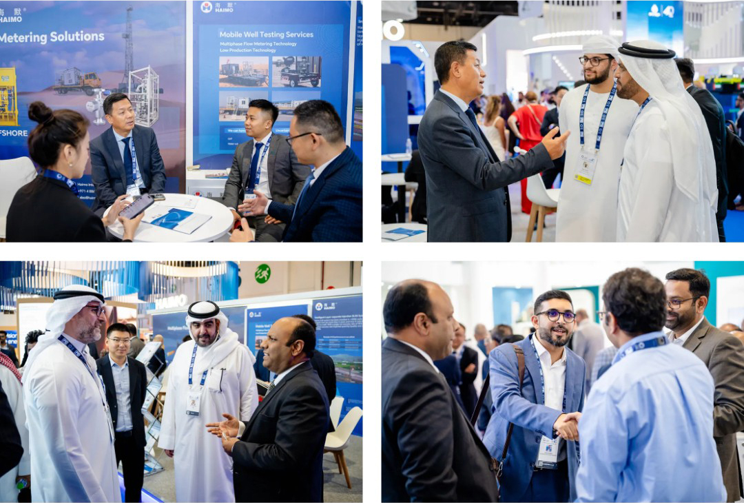 东升国际官网-相信品牌力量