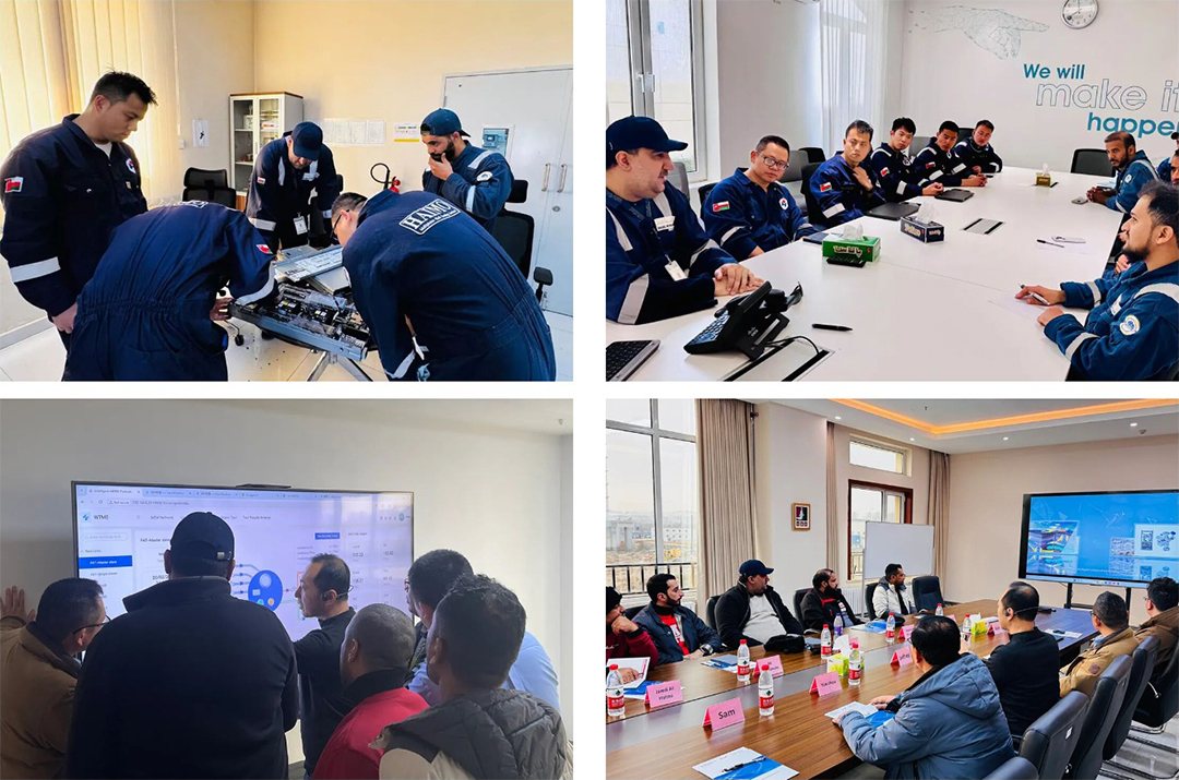 东升国际官网-相信品牌力量