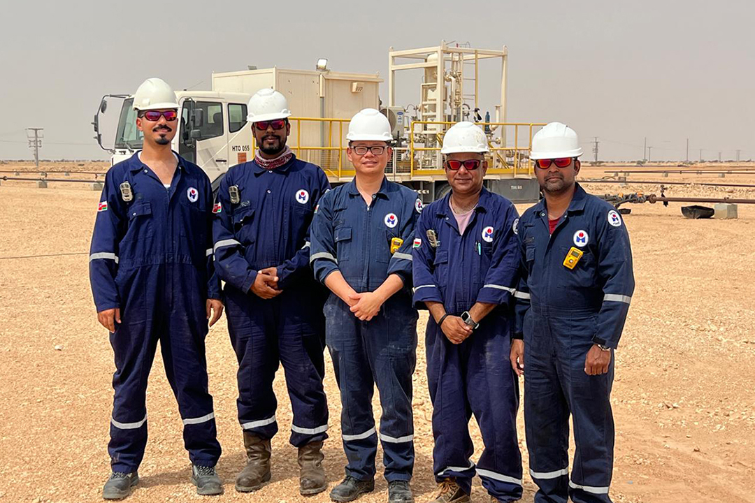 东升国际官网-相信品牌力量